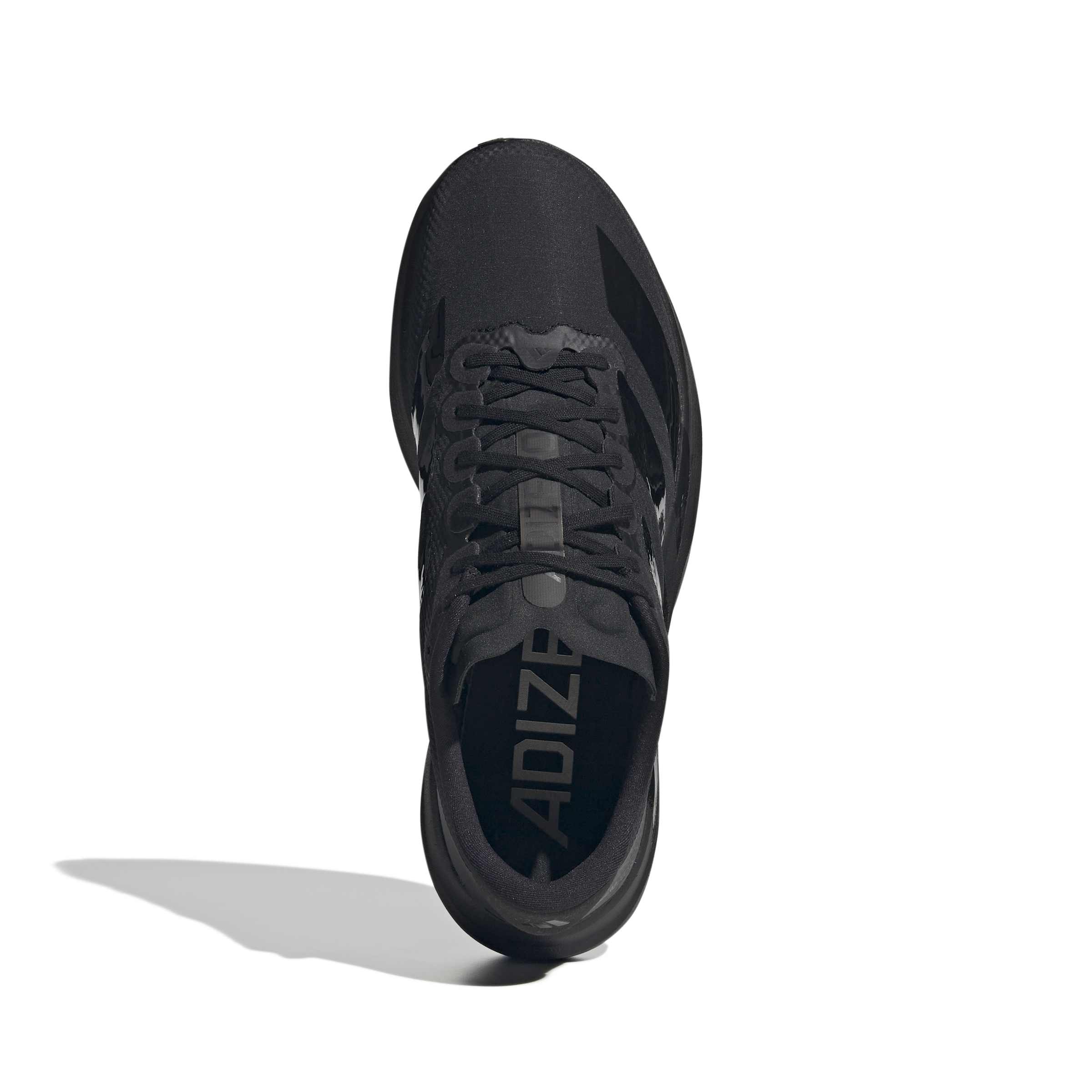 ADIZERO EVO SL WOVEN M image number null